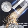 aspirateur de voi