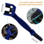Kit d'outils de Nettoyage
