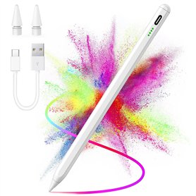 Stylet iPad