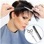 Ciseaux de Coiffeur pour Enfants