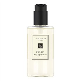 Wood Sage and Sea Salt Body and Hand Wash by Jo Malone for Unisex - 8.3 oz Body Wash