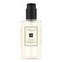 Wood Sage and Sea Salt Body and Hand Wash by Jo Malone for Unisex - 8.3 oz Body Wash