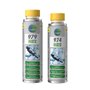 Kit pratique ! Tunap Microflex 979 Nettoyant pour injecteur direct essence Nettoyant injecteur 300 ml + 974 Protection directe p