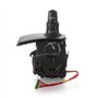 Dromedary 7701057089 Interrupteur de direction pour clignotant Clio III Kangoo Grand Kangoo Be Bop Express Grand Modus