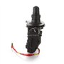 Dromedary 7701057089 Interrupteur de direction pour clignotant Clio III Kangoo Grand Kangoo Be Bop Express Grand Modus