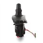 Dromedary 7701057089 Interrupteur de direction pour clignotant Clio III Kangoo Grand Kangoo Be Bop Express Grand Modus