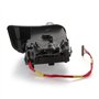 Dromedary 7701057089 Interrupteur de direction pour clignotant Clio III Kangoo Grand Kangoo Be Bop Express Grand Modus