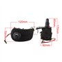 Dromedary 7701057089 Interrupteur de direction pour clignotant Clio III Kangoo Grand Kangoo Be Bop Express Grand Modus