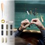 Outils D'Artisanat E