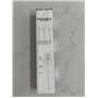 YAMRON testeur humidité Plante，4 en 1 numérique testeur ph Sol，Humidité/PH/Température/Ensoleillement，Écran LCD rétroéclairé，con