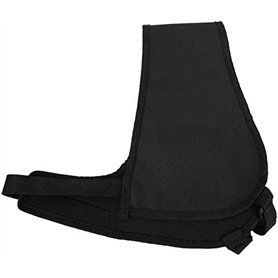Namvo Coussin de tir Protecteur de Construction Durable