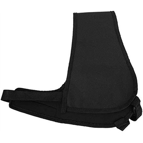 Namvo Coussin de tir Protecteur de Construction Durable