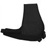 Namvo Coussin de tir Protecteur de Construction Durable