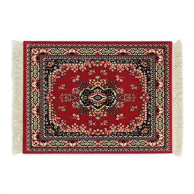 Jackallo Tapis de Souris Tapis