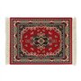 Jackallo Tapis de Souris Tapis