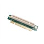 ELFJMZP Carte adaptateur PCI à 90 degrés pour PC hérité
