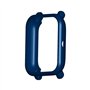 Wopohy Étui de Tup Case Smart Watch compatible avec Amazfit Bip/Amazfit Bip S/Bip 1S/Amazfit Bip Lite/Bip Lite 1S/Amazfit A1608 