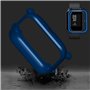 Wopohy Étui de Tup Case Smart Watch compatible avec Amazfit Bip/Amazfit Bip S/Bip 1S/Amazfit Bip Lite/Bip Lite 1S/Amazfit A1608 