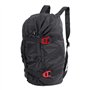 MAGT Sac pour Corde Escalade Sac Corde Escalade