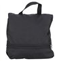 MAGT Sac pour Corde Escalade Sac Corde Escalade, Escalade Sac de Vitesse for l'alpinisme Escalade sur Glace Oxford Sac à Dos ave