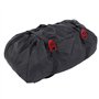 MAGT Sac pour Corde Escalade Sac Corde Escalade, Escalade Sac de Vitesse for l'alpinisme Escalade sur Glace Oxford Sac à Dos ave