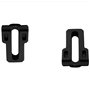 Kit de réparation du toit ouvrant panoramique pour Renault Latitude