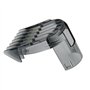 YanBan Peigne de rechange pour tondeuse à cheveux 3-15 mm compatible avec Philips QC5510 QC5530 QC5550 QC5560 QC5570 QC5580