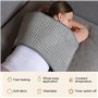 Coussin Ch