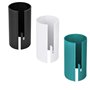 3 Pcs Papier d'emballage Cutter