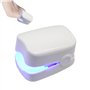 KUIRUNRX® Appareil de Luminothérapie