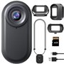 Mini Caméra Sport 1080P