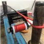 ANCLLO Cordes d'arc - Fil de service pour tir à l'arc - Accessoires d'entretien pour divers arcs sans fil