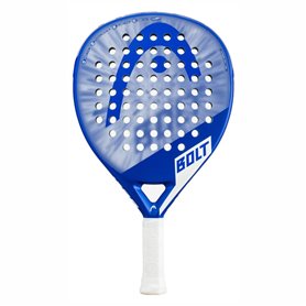Head Bolt BLWH Padel 2023