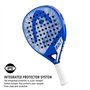Head Bolt BLWH Padel 2023