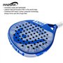 Head Bolt BLWH Padel 2023