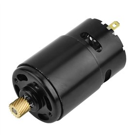 EBTOOLS pour x5 e70 parking brake motor 34436850289 Moteur Actionneur de Frein de Stationnement pour X5 E70 X6 E71 E72 2007-2013