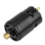 EBTOOLS pour x5 e70 parking brake motor 34436850289 Moteur Actionneur de Frein de Stationnement pour X5 E70 X6 E71 E72 2007-2013