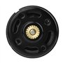 EBTOOLS pour x5 e70 parking brake motor 34436850289 Moteur Actionneur de Frein de Stationnement pour X5 E70 X6 E71 E72 2007-2013