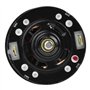 EBTOOLS pour x5 e70 parking brake motor 34436850289 Moteur Actionneur de Frein de Stationnement pour X5 E70 X6 E71 E72 2007-2013