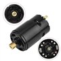 EBTOOLS pour x5 e70 parking brake motor 34436850289 Moteur Actionneur de Frein de Stationnement pour X5 E70 X6 E71 E72 2007-2013