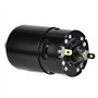 EBTOOLS pour x5 e70 parking brake motor 34436850289 Moteur Actionneur de Frein de Stationnement pour X5 E70 X6 E71 E72 2007-2013