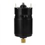 EBTOOLS pour x5 e70 parking brake motor 34436850289 Moteur Actionneur de Frein de Stationnement pour X5 E70 X6 E71 E72 2007-2013