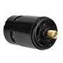 EBTOOLS pour x5 e70 parking brake motor 34436850289 Moteur Actionneur de Frein de Stationnement pour X5 E70 X6 E71 E72 2007-2013