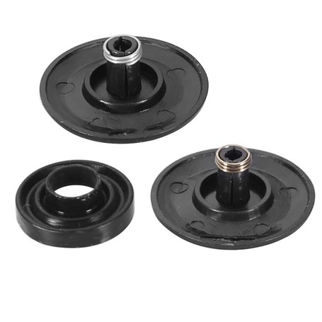 Bouton de manette bouton
