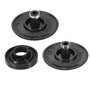 Bouton de manette bouton