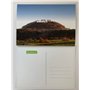 Wandbreite 600103 Lot de 10 plaques adhésives autocollantes 45 x 45 mm avec œillet et entretoises en silicone - Lot de 10 croche