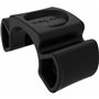 Support pour vélos Polar UNIVERSAL N