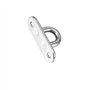 Accessoires Bateau