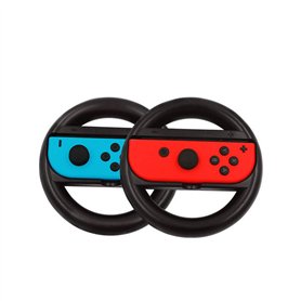 Jeux Switch Nintendo