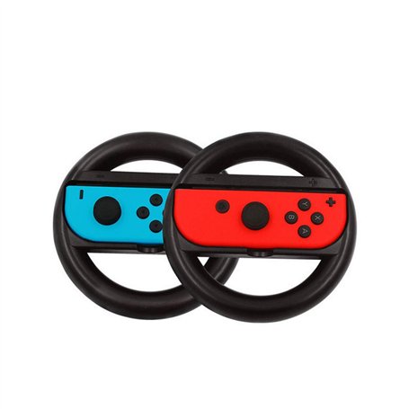 Jeux Switch Nintendo